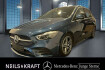 Mercedes Classe B AMG Line Benz b 200 d amg+multibeam+ambiente+ahk+kam+led+keyl