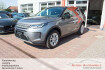 Land Rover Discovery Sport SE Discovery sport p300e s*360 kamera*elek. heckkl.