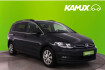 Volkswagen Touran Comfortline 2.0tdi dsg comfortline+7 sitze+ahk+pdc