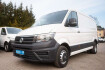 Volkswagen Crafter  50 2.0 tdi l2 h1 rwd / klima navi