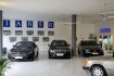 Mercedes Classe C Avantgarde Benz c 220 d t 4m avantgarde 8xalu pano rfk