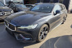 Volvo V60 Inscription inscription|spur|lichtass|keyl|harman|ambien