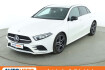 Mercedes Classe A AMG Line Benz a 220 amg line aut.*led*navi*tempo*cam*pdc*shz*klima*