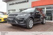 Land Rover Discovery Sport R-Dynamic HSE Discovery sport d240*hud*acc*ahk*360 kamera*