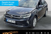 Volkswagen Taigo Life 1.0 life navi led