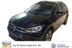 Volkswagen Taigo Goal goal 1.0 tsi dsg ahk alarm navi allwetter