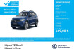 Volkswagen Taigo Life 1.5 life navi lm17 carplay sitzheizung led