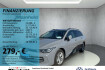Volkswagen Golf Variant Life Golf variant 1.5 tsi life 5 j garantie  ahk  acc