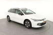 Volkswagen Golf 8 Goal Golf 1.5 tsi goal led+|navi|kam|gjr|acc|shz|ahk acc ahk