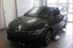 Volkswagen Golf 8 R-Line Golf viii 1.5 etsi dsg r line shz kam ahk lm18