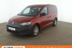 Volkswagen Caddy Dark Label 1.5 tsi*spur*pdc*shz*klima*tempo*garanntie*