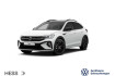 Volkswagen Taigo R-Line 1.5 tsi dsg r line*black style*iq.light*ah