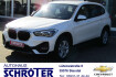 BMW X1 Advantage x1 sdrive18i advantage