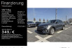 Volkswagen T-Roc  T roc r line 1.5 l tsi dsg*navi*iq.light*virtual
