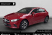 Mercedes Classe A Progressive Benz a 200 progressive standheizung pano mbux led 360