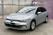Volkswagen Golf 8 Life Golf viii var. tdi dsg life led navi virtual dab