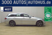 Mercedes Classe C Avantgarde Benz c 200 t avantgarde navi led pdc shz