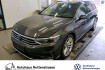 Volkswagen Passat SW GTE Passat variant gte dsg matrix virtual ahk 18« 