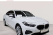 BMW Série 2 Coupé Advantage Bmw 216  216 216d gran coupe aut. advantage h&k navi