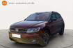 Volkswagen Tiguan IQ.DRIVE 1.5 tsi dsg iq.drive *ahk*led*kamera*app conn.*nav