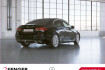 Mercedes Classe A Progressive Benz a 250 e progressive distronic multibeam mbux ahk