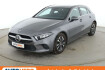Mercedes Classe A Progressive Benz a 200 progressive aut.*navi*360 *led*acc*pdc*shz*klima*