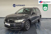 Volkswagen Tiguan R-Line life 2 0ltr 110kw tdi*rfk*led*acc*nav*sh