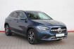 Mercedes GLA Progressive Advanced Benz gla 200 progressive ahk widescreen 21660 ? netto