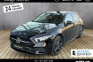 Mercedes Classe A AMG Line Benz a 250 a 250 e amg+night/mbux navi/led/totwinkel/pano