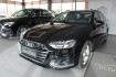 Audi A4 Advanced avant 35 tdi advanced s tro*led*navi*kamera*