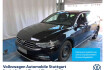 Volkswagen Passat SW Business Passat variant business 1.5 tsi dsg navi kamera
