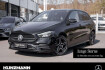 Mercedes Classe B AMG Line Benz b 250 e amg night kamera easypack ahk spurhaltea