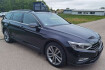 Volkswagen Passat SW Highline Passat variant passat variant 2.0 tdi scr dsg