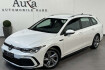 Volkswagen Golf 8 R-Line Golf variant 2.0 tdi dsg r line nav+led+ahk+kam
