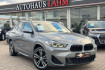 BMW X2 M-Sport xdrive 20i »m sport automatic »keyless*dab*led*