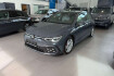 Volkswagen Golf 8  Golf viii gtd 2.0 tdi dsg aid/acc/matrix/mem/ahk