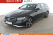 Mercedes Classe E Avantgarde Benz e 200 e 200 d t avantgarde aut. *led*tempo*shz*navi*