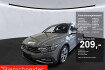 Volkswagen Passat Alltrack Alltrack Passat alltrack passat variant 2.0 tdi dsg 4mo. alltrack navi stdh