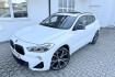BMW X2 M-Sport xdrive20d m sport pano m sposi acc harman ahk