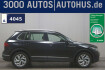 Volkswagen Tiguan Elegance 2.0 tdi elegance navi led aid rfk