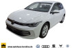 Volkswagen Golf 8 Life Golf viii 1.5 etsi life dsg *acc*pdc*led*shz*