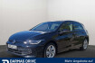 Volkswagen Golf 8 Life Golf golf life 1.5 tsi keyless navi hud acc top