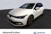 Volkswagen Golf 8 Style Golf style 1.5 etsi nav/kam/led+/acc/business/18