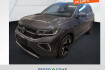 Volkswagen T-Cross Life T cross r line 1.5 l tsi act opf 110 kw (15