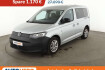 Volkswagen Caddy Kombi Maxi 2.0 tdi *tempo*cam*pdc*shz*klima*
