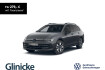 Volkswagen Golf Variant R-Line Golf variant golf viii variant goal 1 5 tsi ruckfahrk.+led+ap