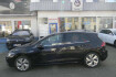 Volkswagen Golf 8 Style Golf viii lim. style etsi 7 gang dsg ahk kamera