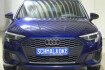 Audi A3  35 tfsi 1.5 sportback ahk navi stdhzg acc dab