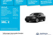 Volkswagen Golf 8 Style Golf style 1.5 esti