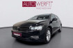 Volkswagen Passat SW Business Passat variant 2.0 tdi dsg business led kamera shz navi 16z